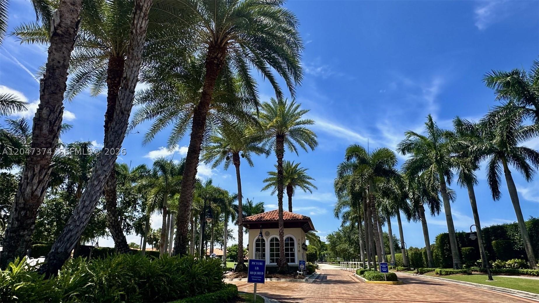 7472 La Paz Blvd #301, Boca Raton FL 33433