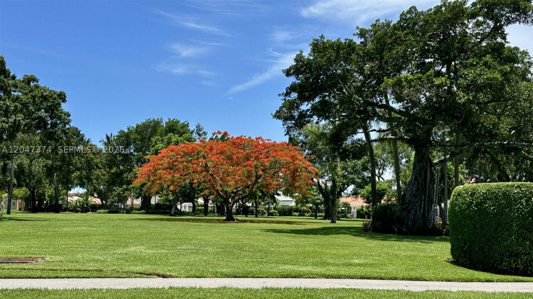 7472 La Paz Blvd #301, Boca Raton FL 33433