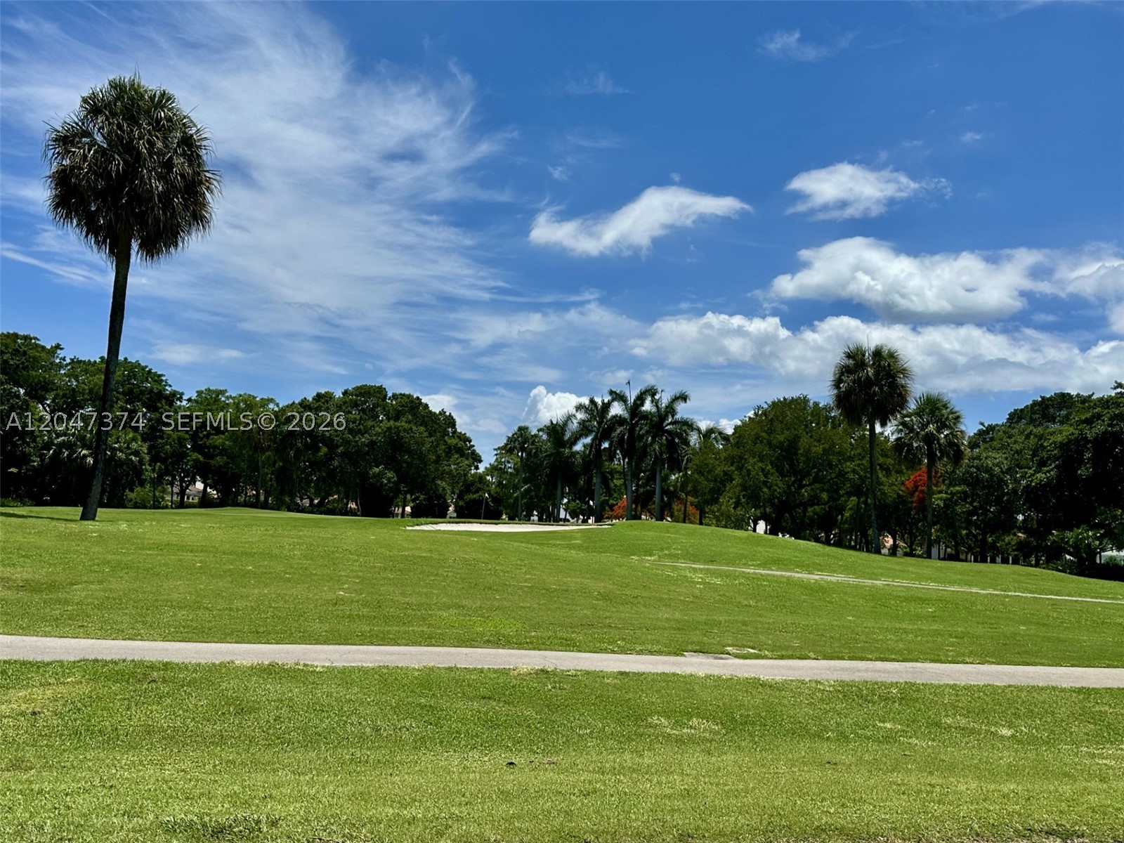 7472 La Paz Blvd #301, Boca Raton FL 33433