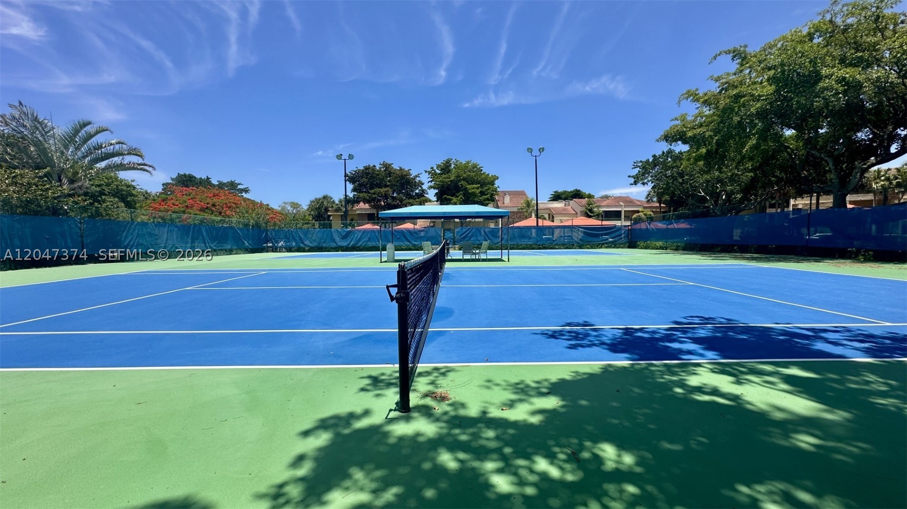 7472 La Paz Blvd #301, Boca Raton FL 33433