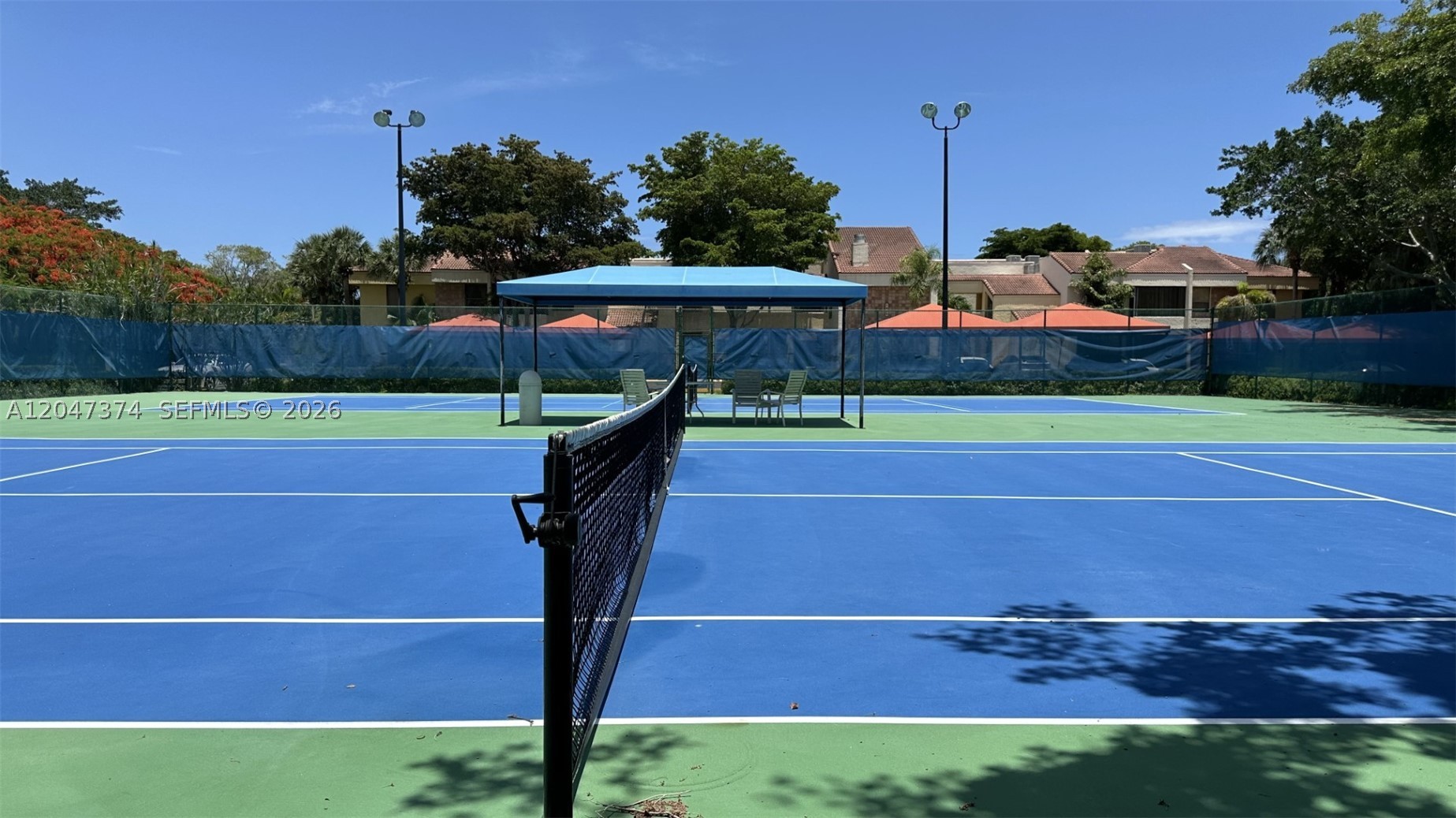 7472 La Paz Blvd #301, Boca Raton FL 33433