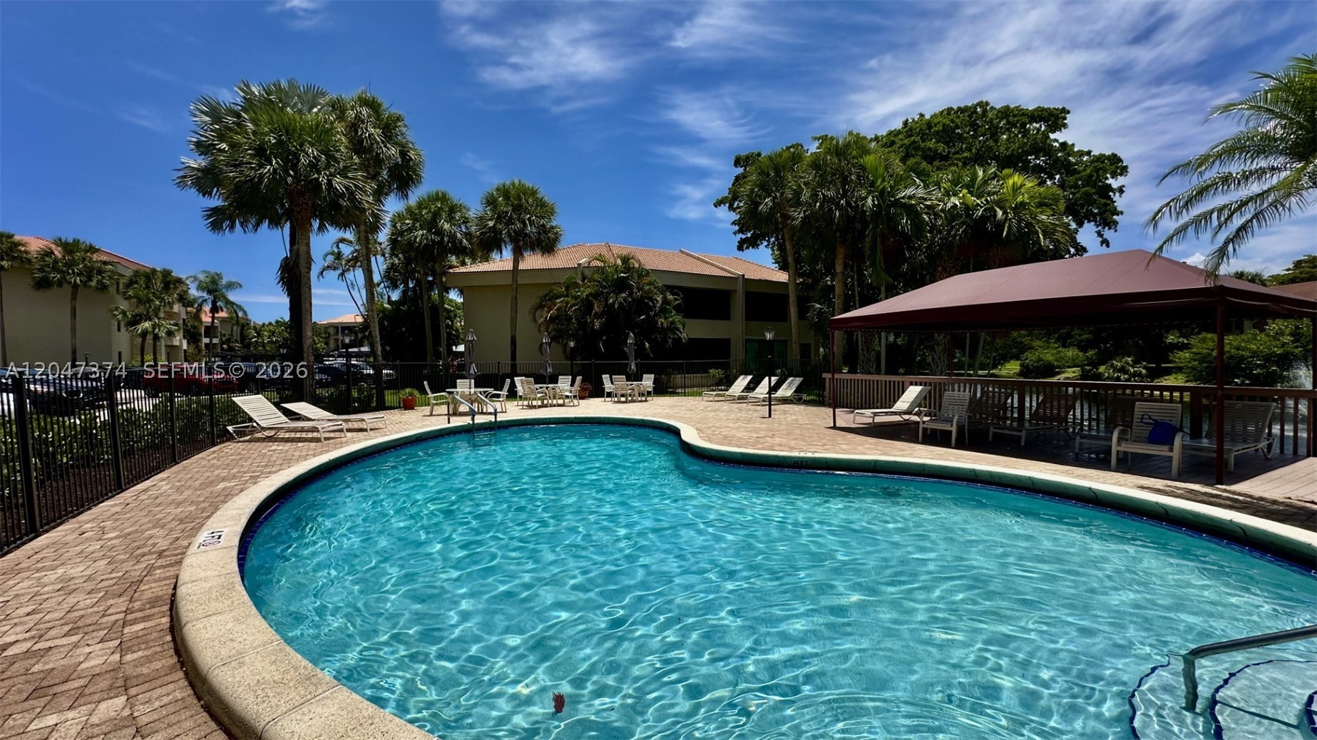 7472 La Paz Blvd #301, Boca Raton FL 33433