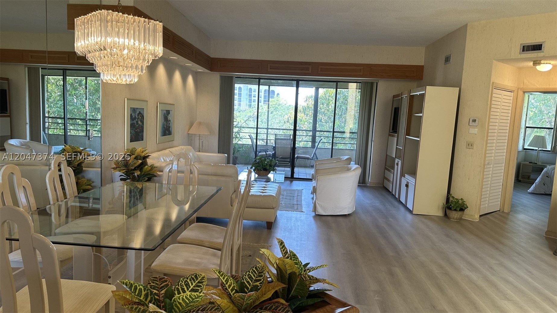 7472 La Paz Blvd #301, Boca Raton FL 33433