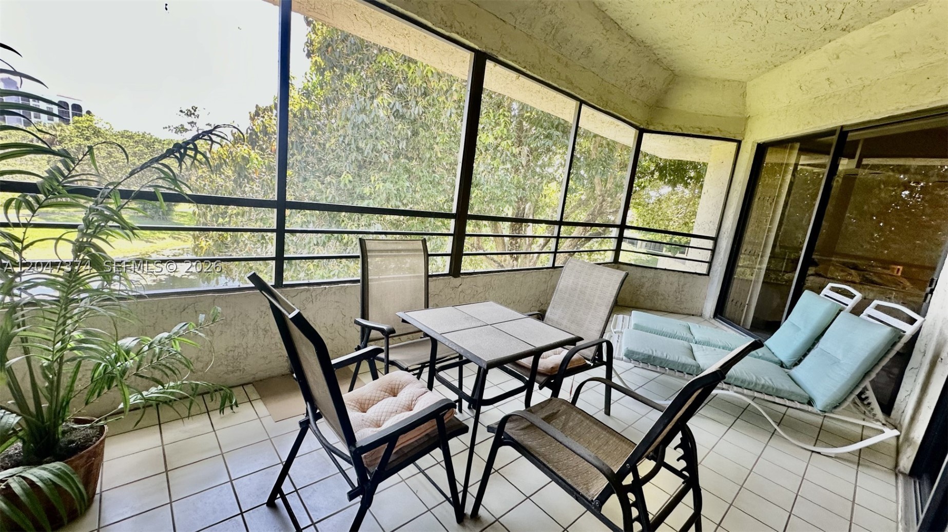 7472 La Paz Blvd #301, Boca Raton FL 33433
