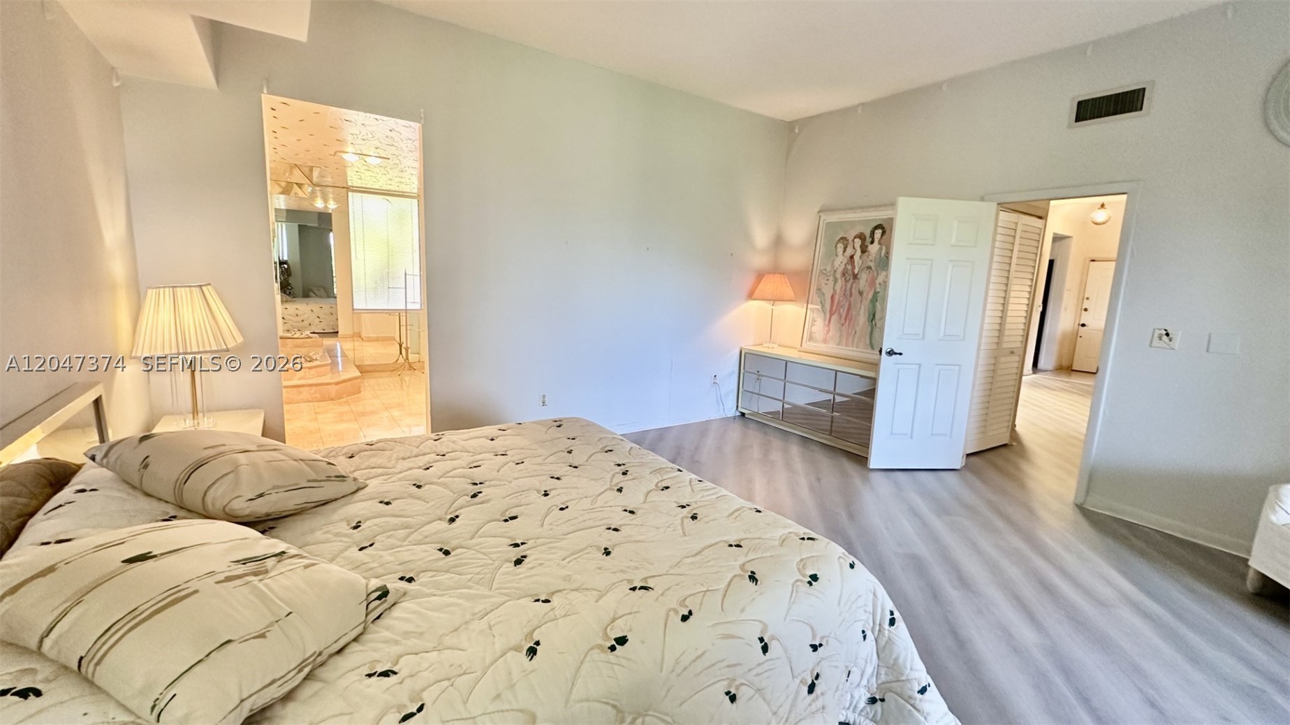 7472 La Paz Blvd #301, Boca Raton FL 33433