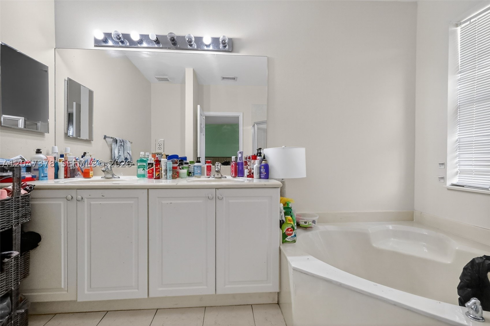 2671 SW 85th Ter #103, Miramar FL 33025