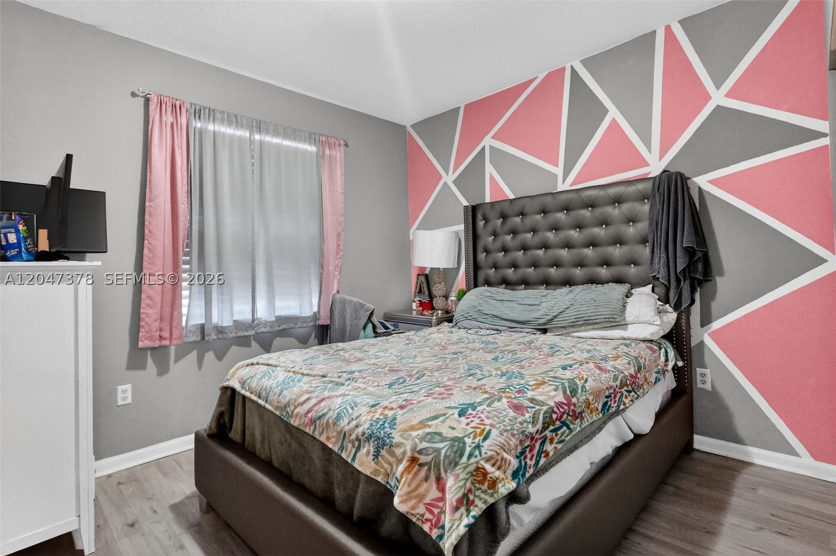 2671 SW 85th Ter #103, Miramar FL 33025