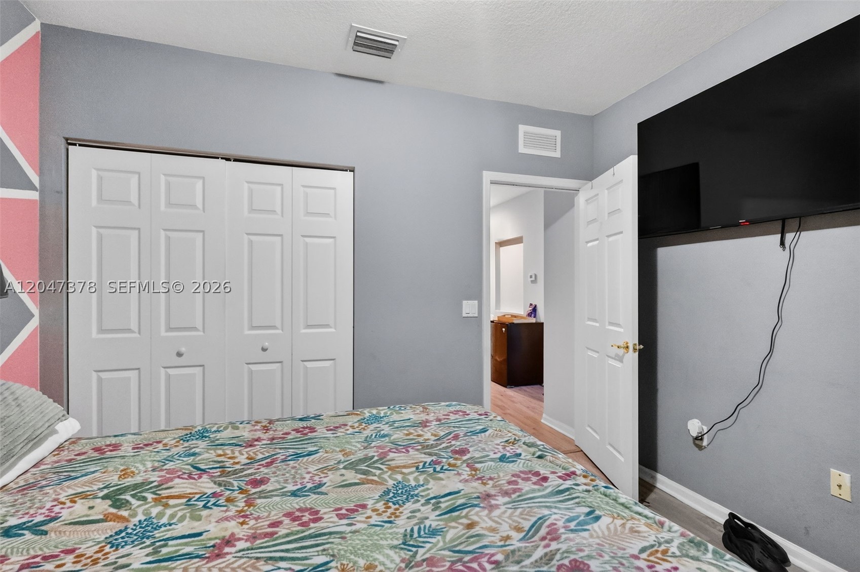 2671 SW 85th Ter #103, Miramar FL 33025