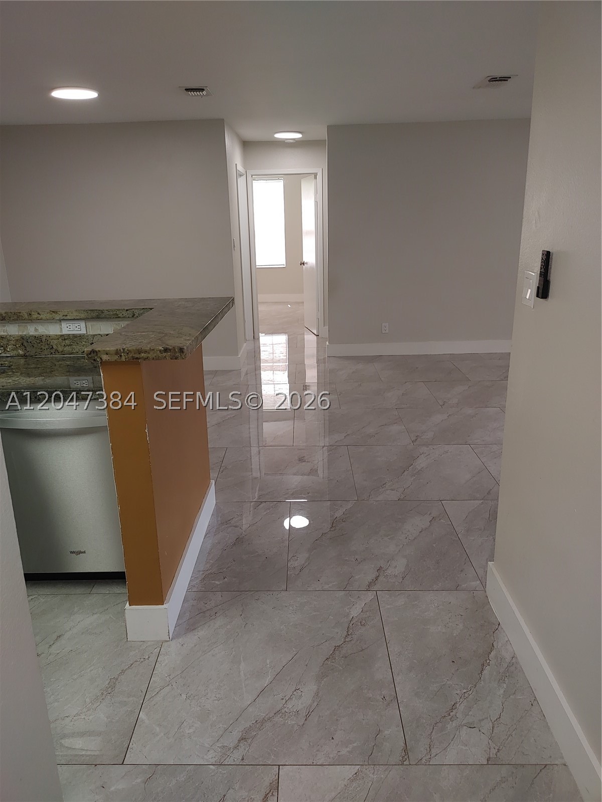 11225 W Atlantic Blvd #106, Coral Springs FL 33071