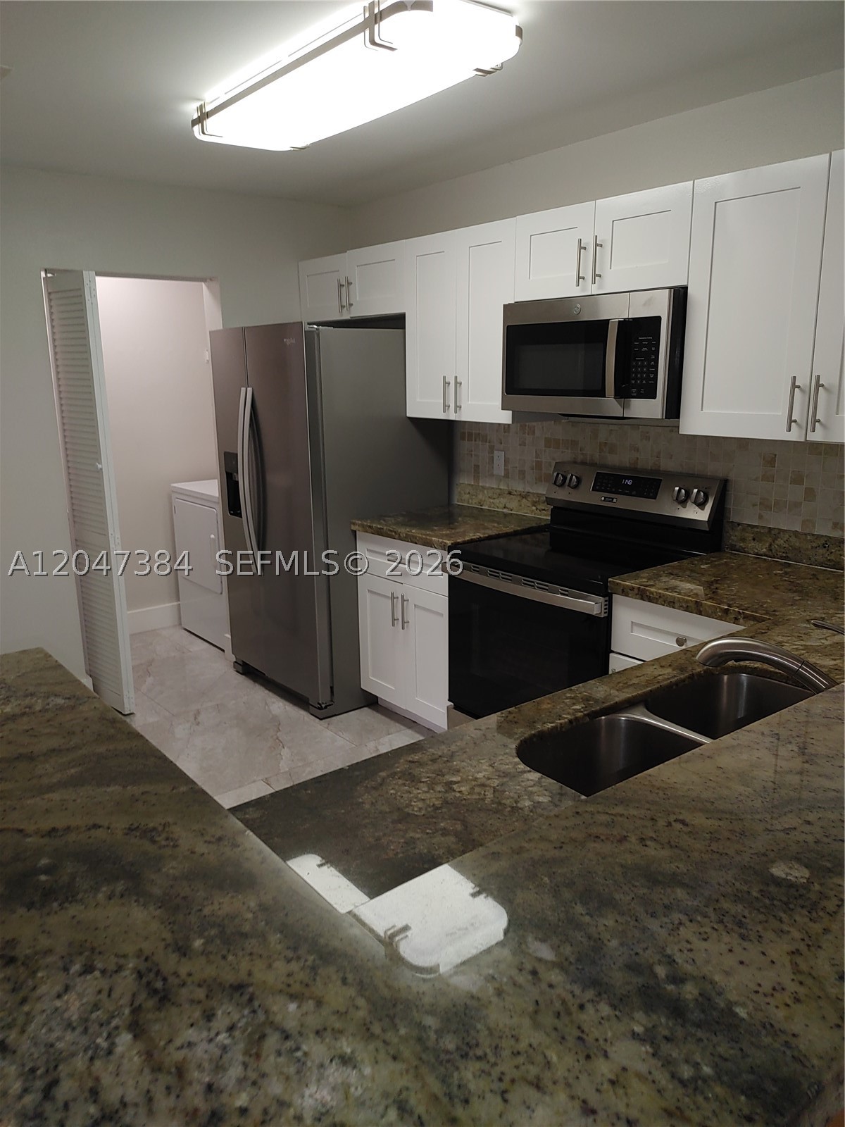 11225 W Atlantic Blvd #106, Coral Springs FL 33071
