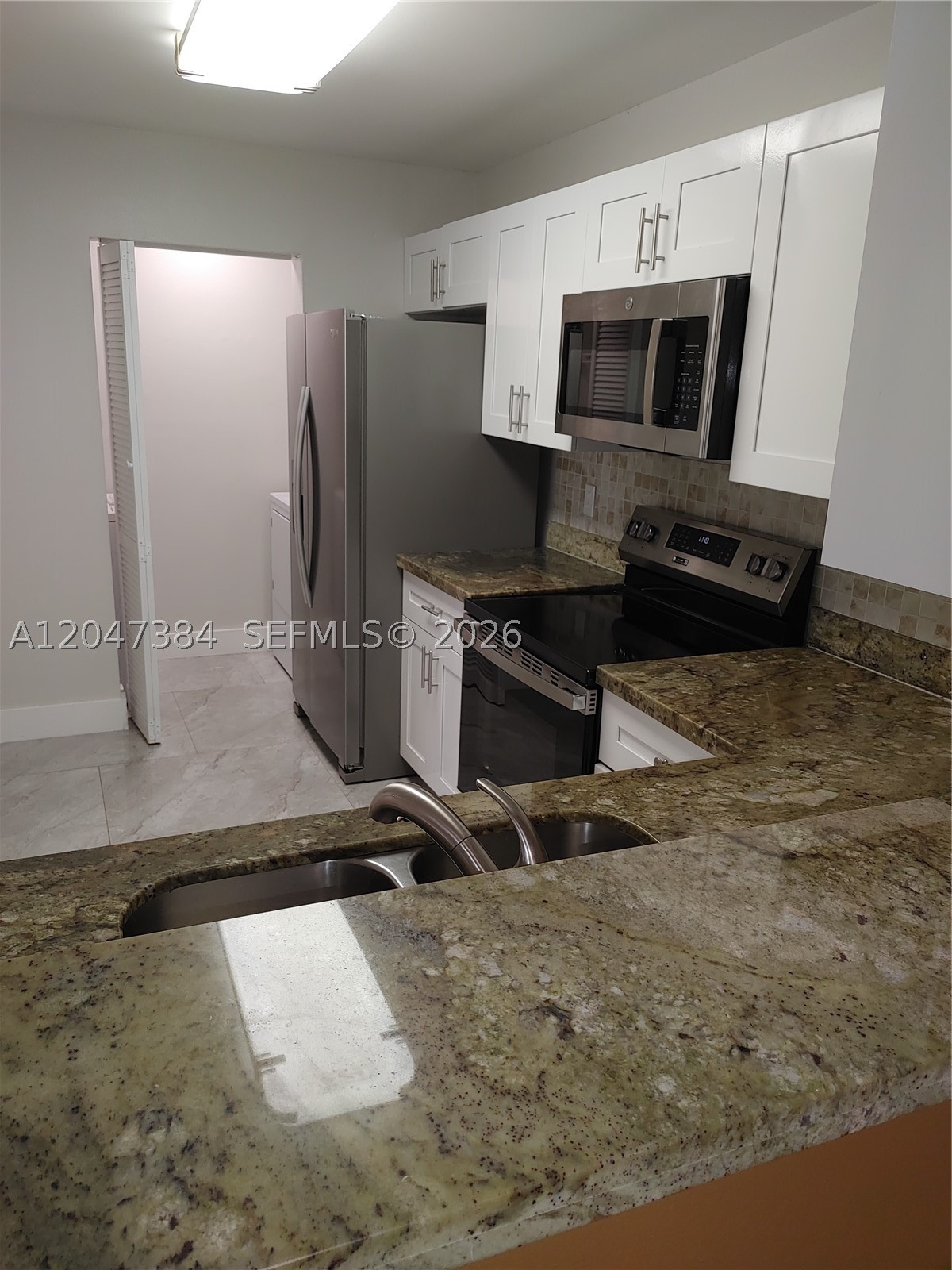 11225 W Atlantic Blvd #106, Coral Springs FL 33071