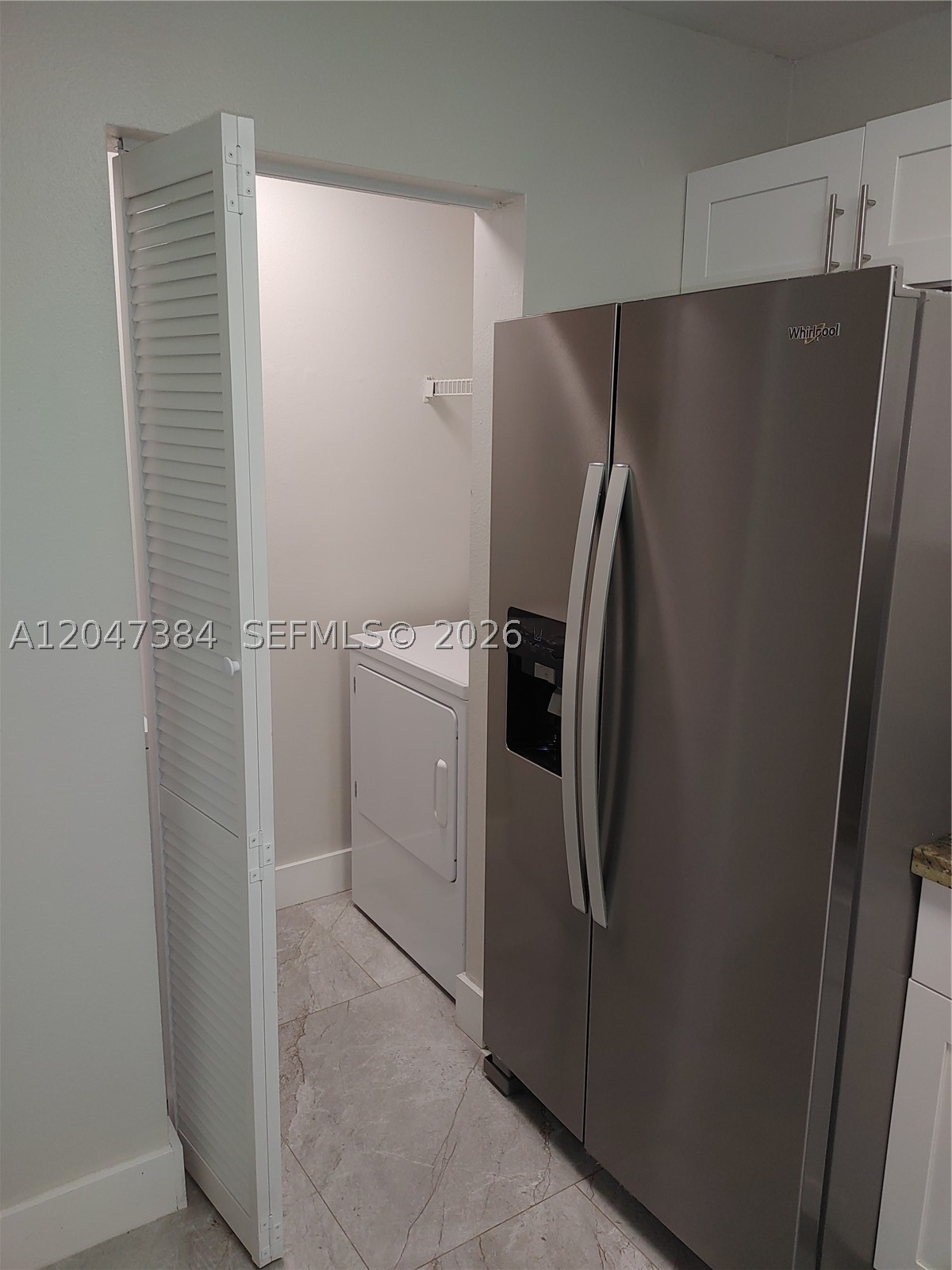 11225 W Atlantic Blvd #106, Coral Springs FL 33071