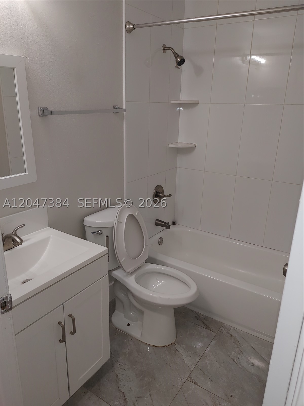11225 W Atlantic Blvd #106, Coral Springs FL 33071