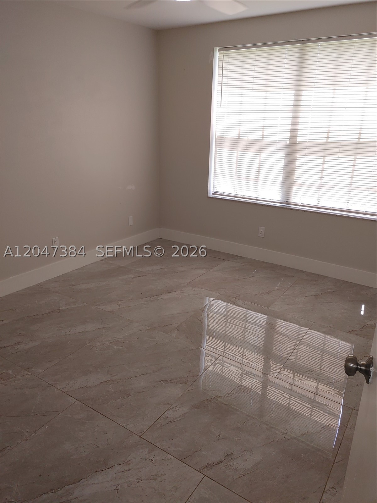 11225 W Atlantic Blvd #106, Coral Springs FL 33071