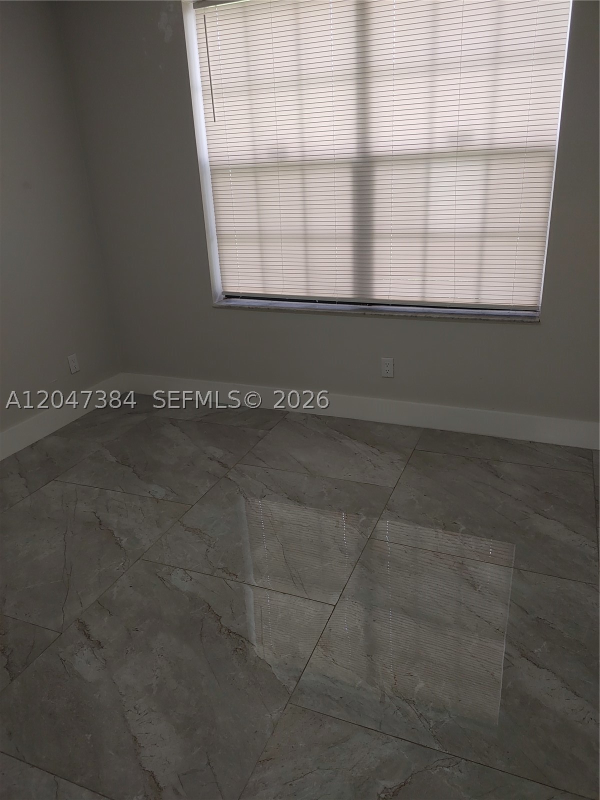 11225 W Atlantic Blvd #106, Coral Springs FL 33071
