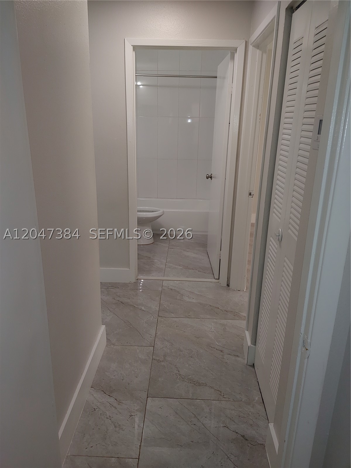 11225 W Atlantic Blvd #106, Coral Springs FL 33071