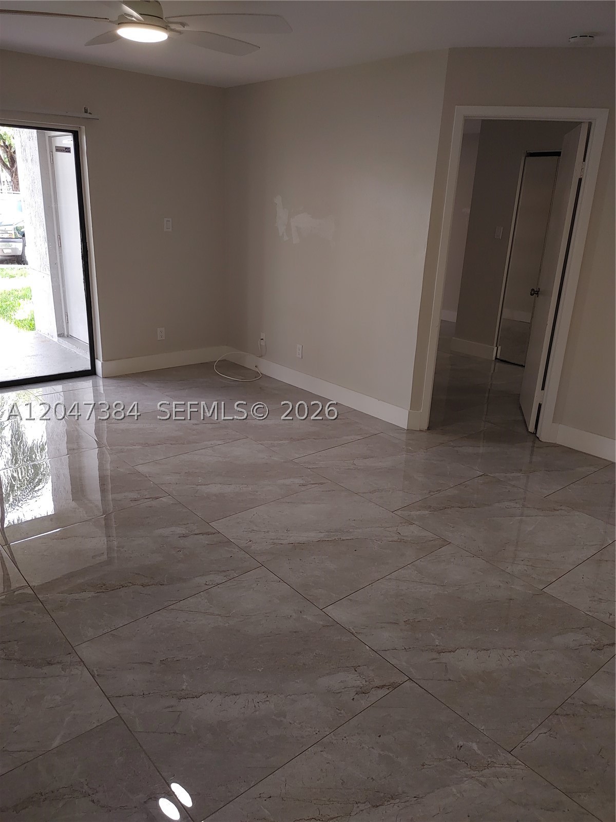 11225 W Atlantic Blvd #106, Coral Springs FL 33071