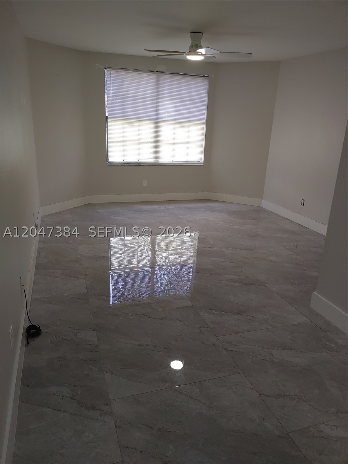 11225 W Atlantic Blvd #106, Coral Springs FL 33071