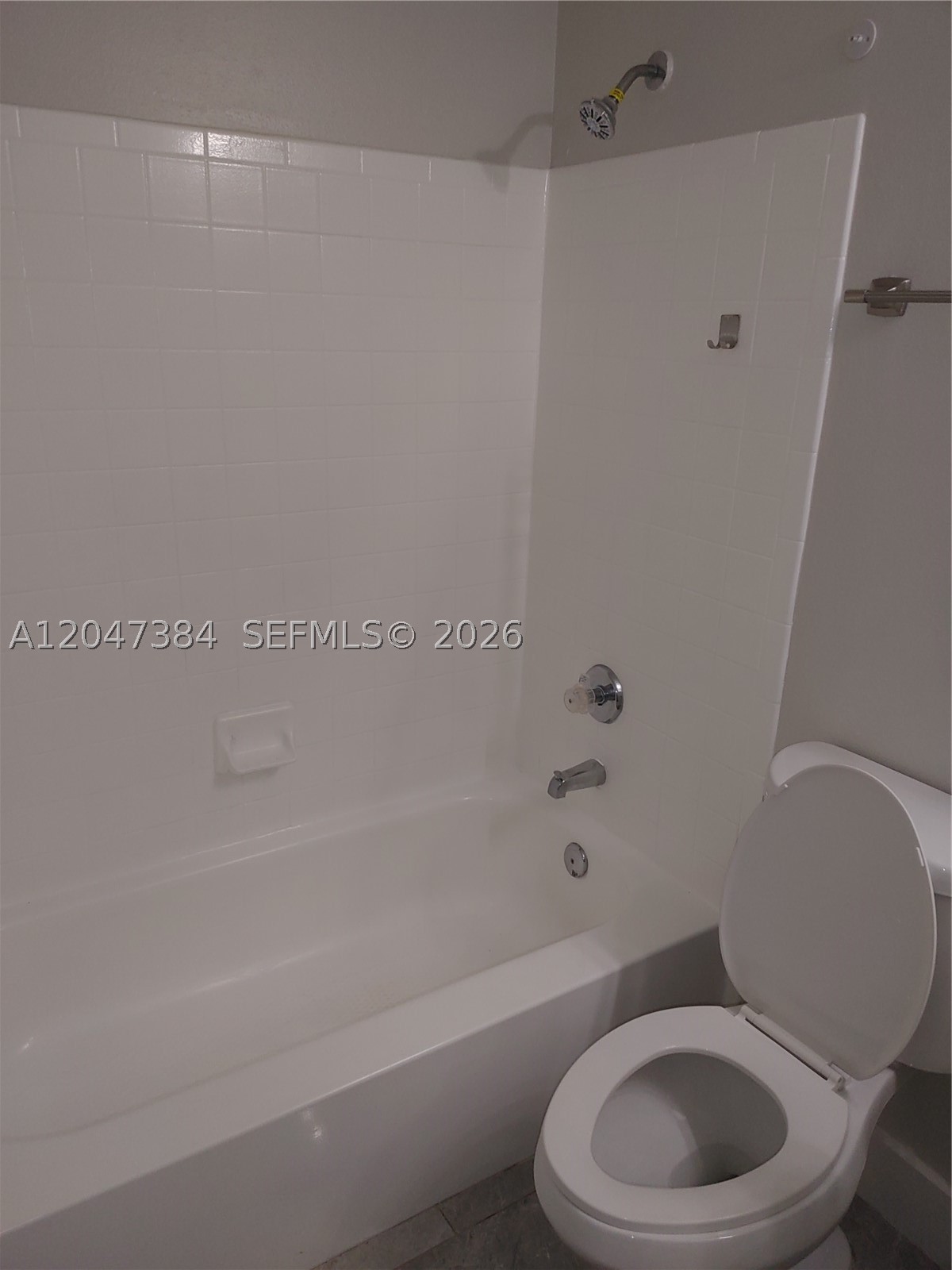 11225 W Atlantic Blvd #106, Coral Springs FL 33071
