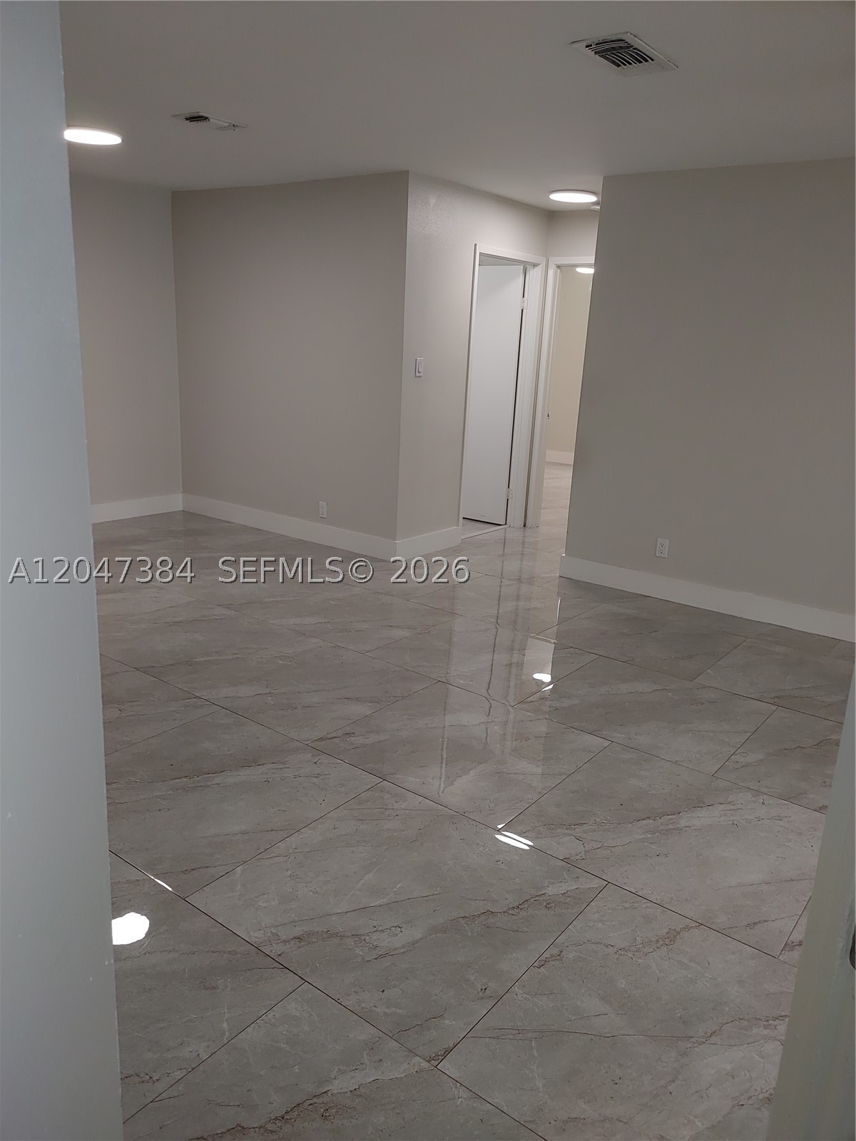 11225 W Atlantic Blvd #106, Coral Springs FL 33071