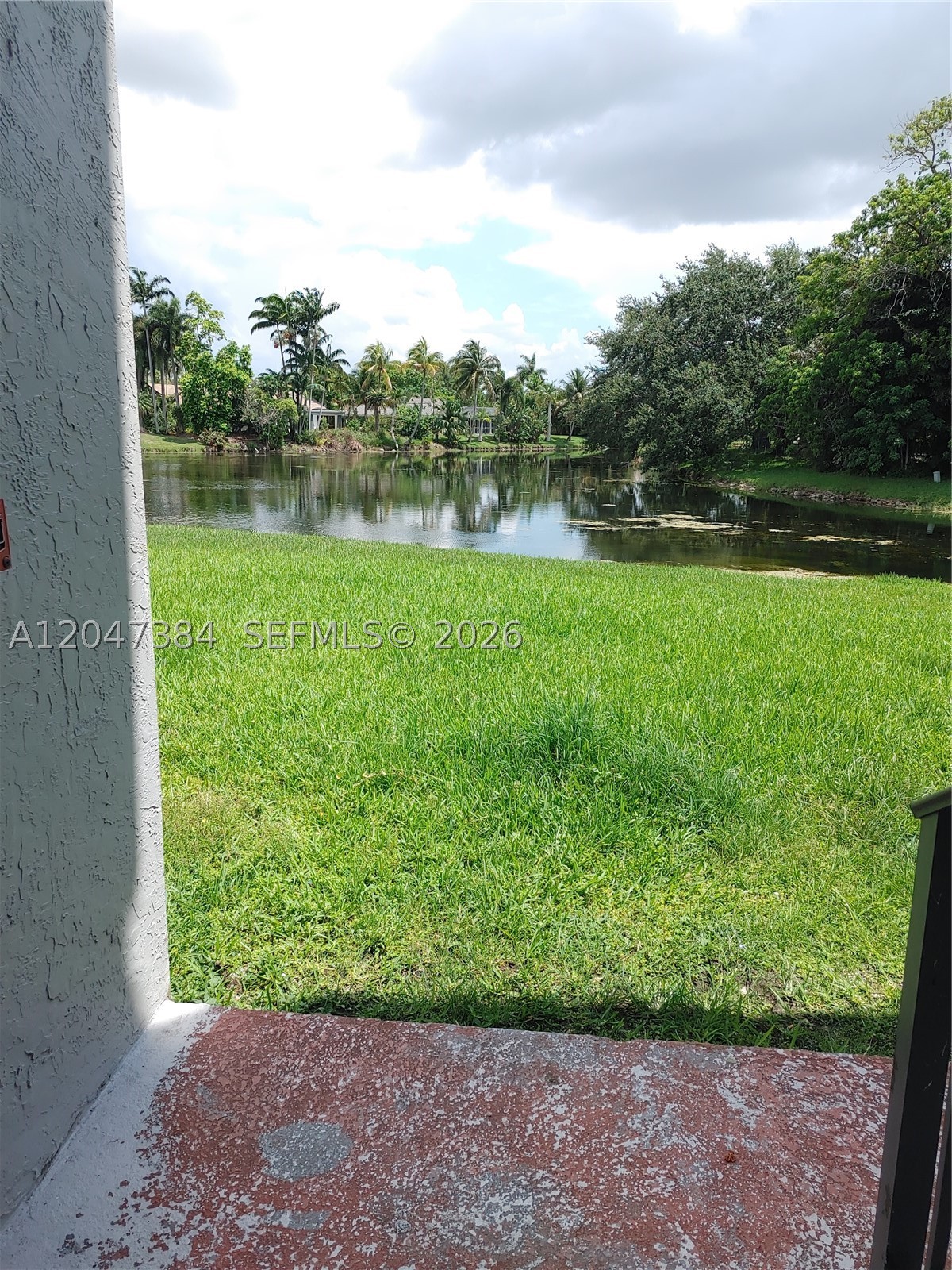 11225 W Atlantic Blvd #106, Coral Springs FL 33071