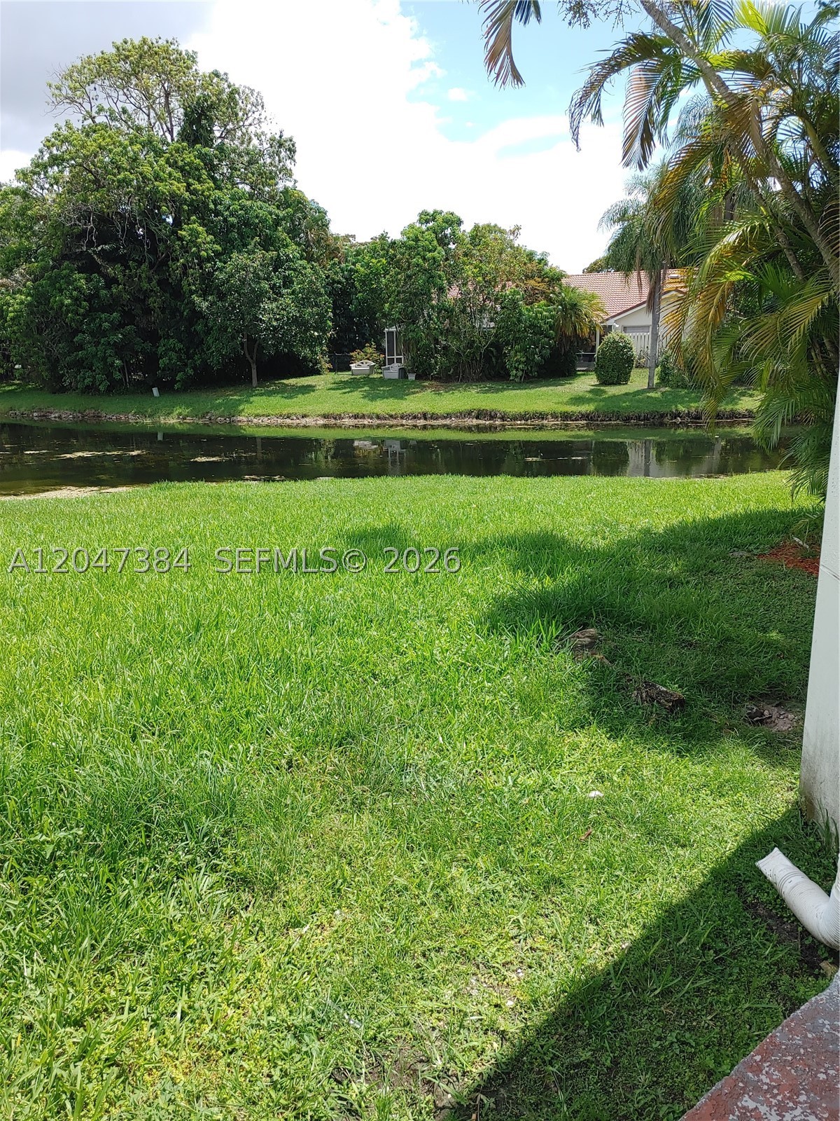 11225 W Atlantic Blvd #106, Coral Springs FL 33071