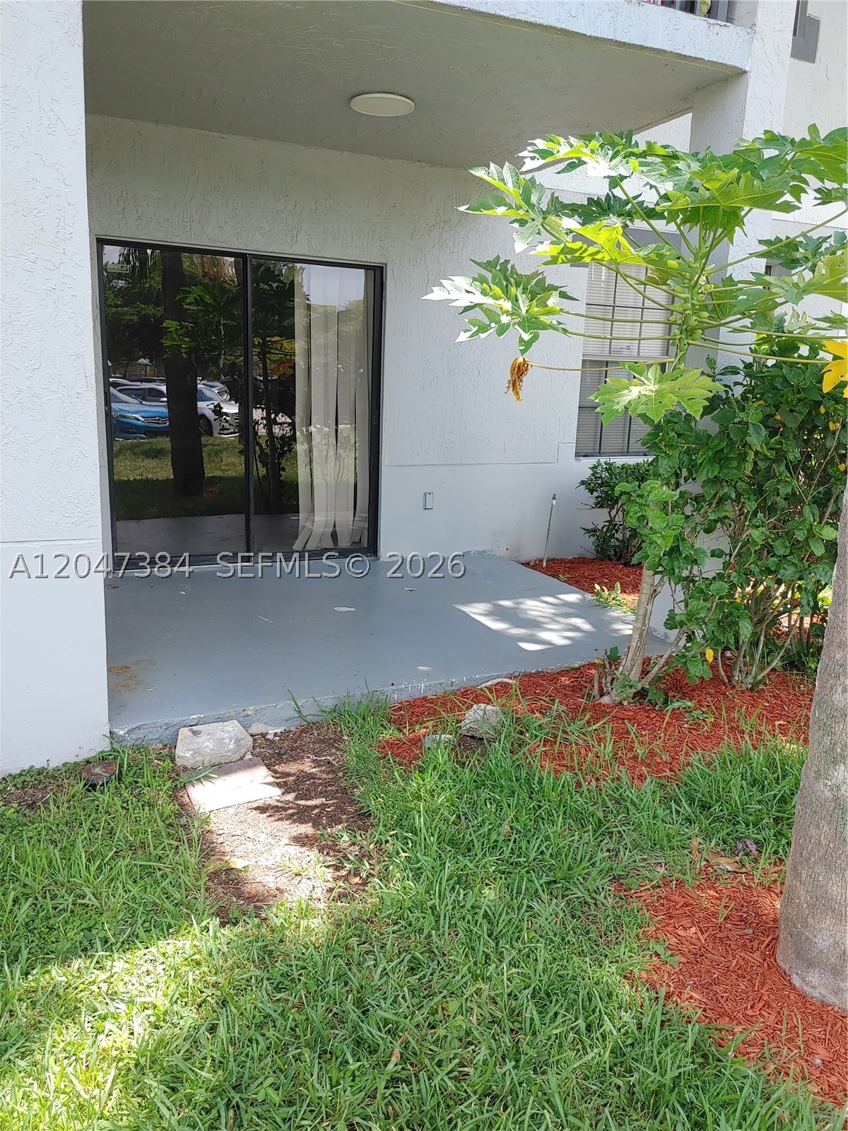 11225 W Atlantic Blvd #106, Coral Springs FL 33071