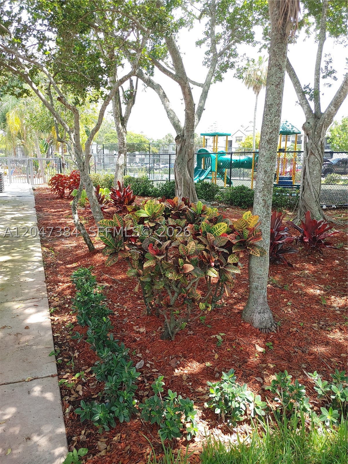 11225 W Atlantic Blvd #106, Coral Springs FL 33071