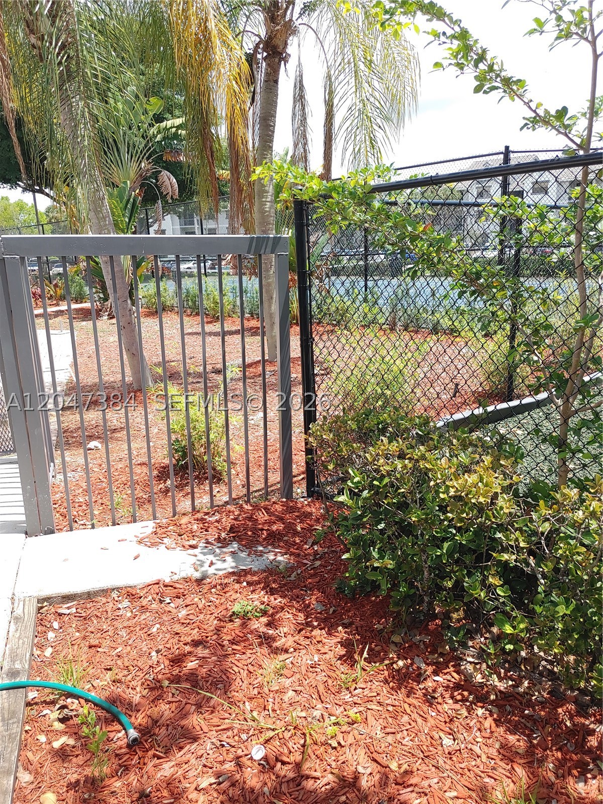 11225 W Atlantic Blvd #106, Coral Springs FL 33071