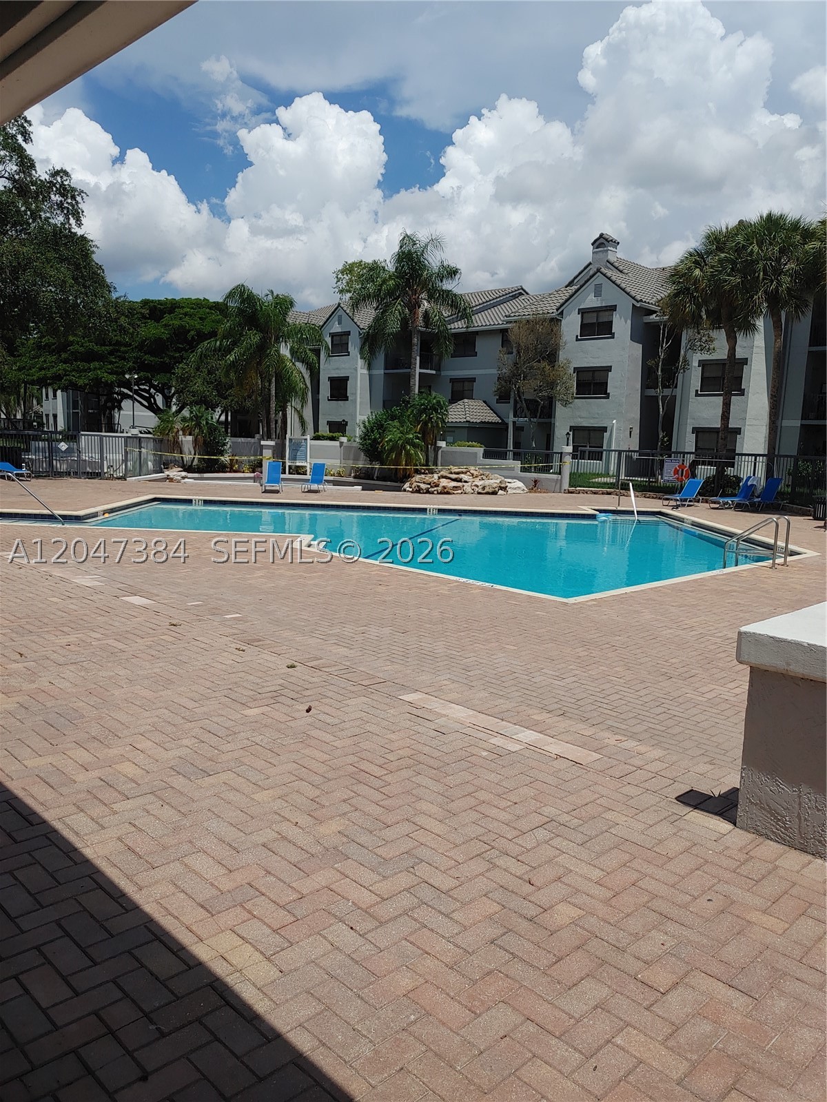 11225 W Atlantic Blvd #106, Coral Springs FL 33071