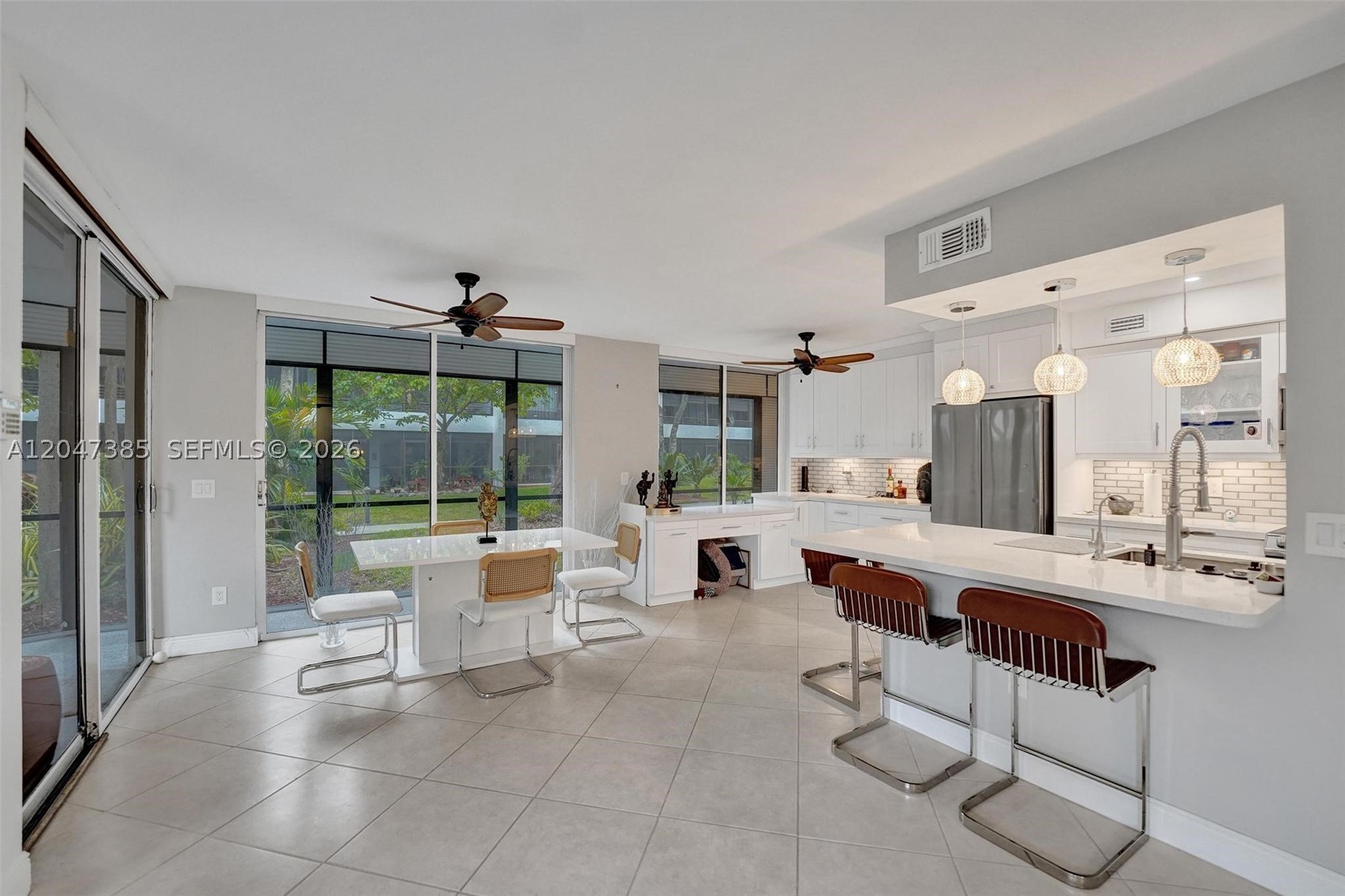 1430 Sheridan St #1G, Hollywood FL 33020