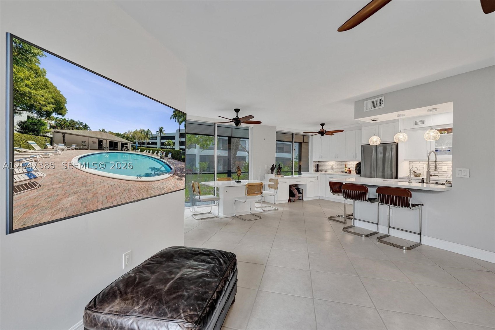 1430 Sheridan St #1G, Hollywood FL 33020