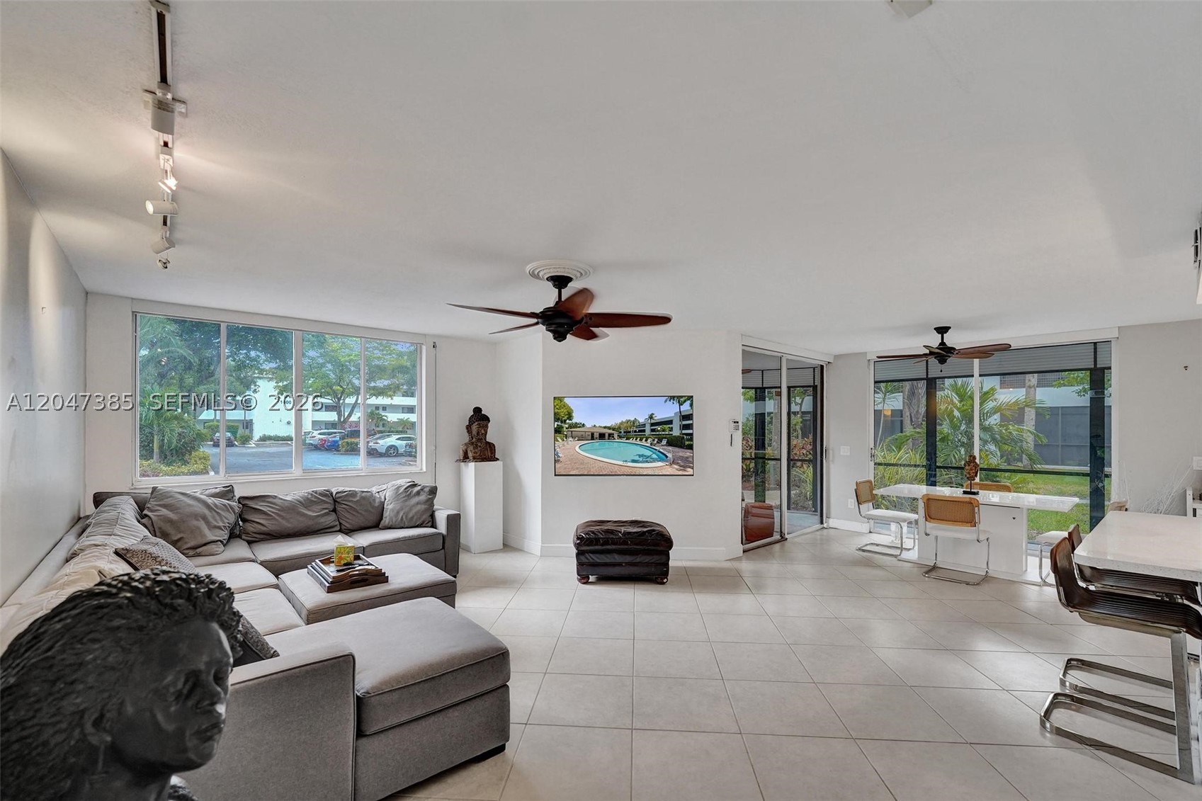 1430 Sheridan St #1G, Hollywood FL 33020