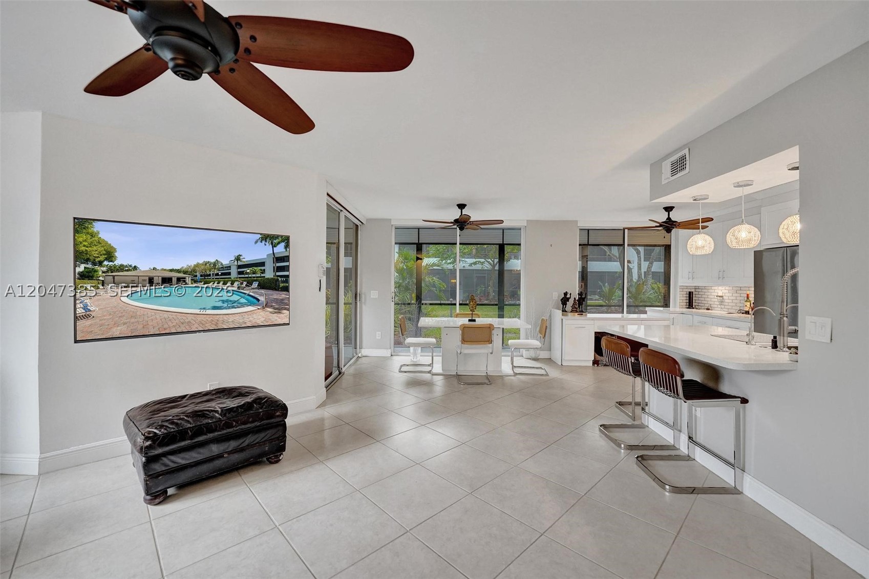1430 Sheridan St #1G, Hollywood FL 33020