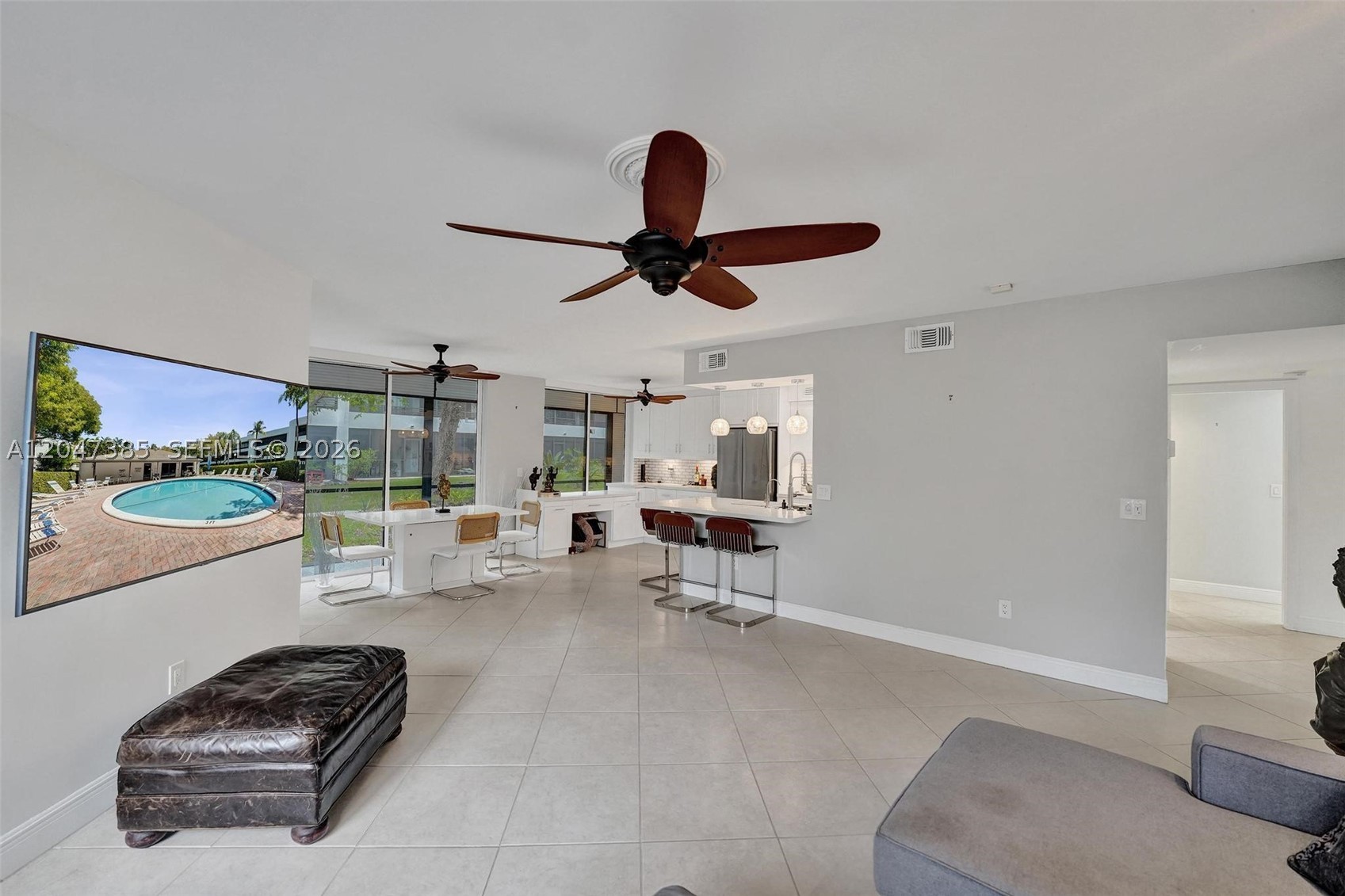 1430 Sheridan St #1G, Hollywood FL 33020