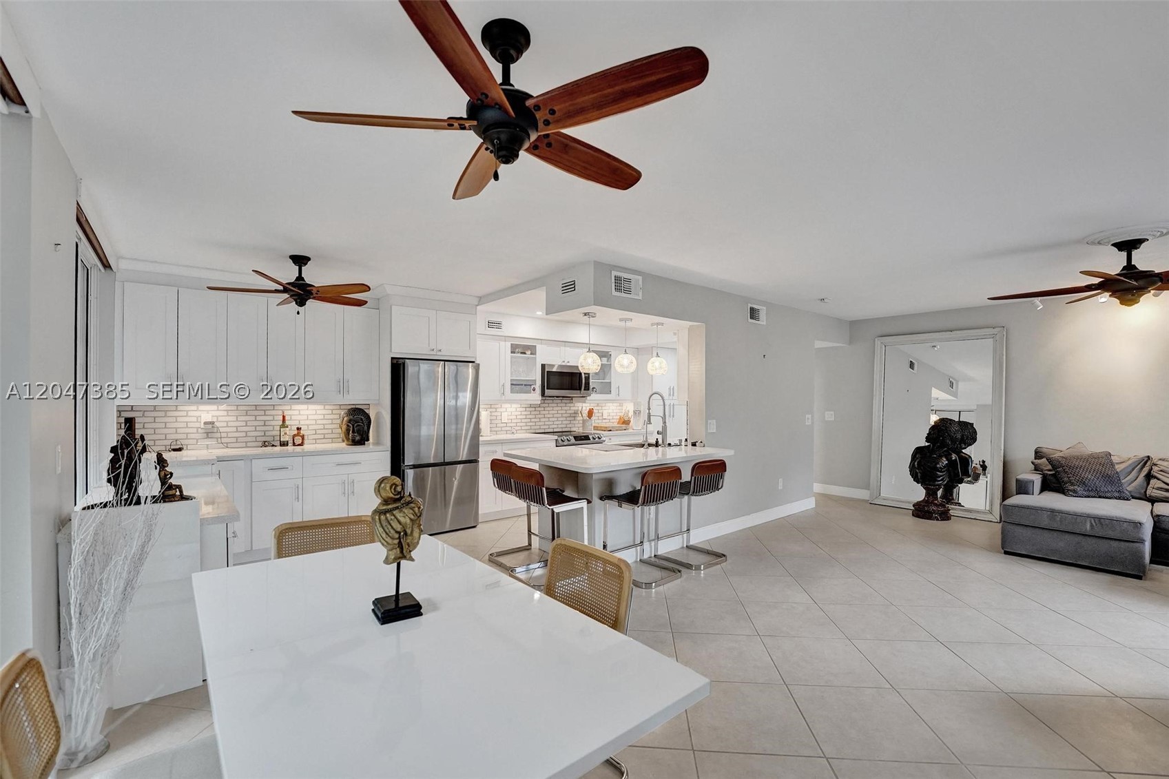 1430 Sheridan St #1G, Hollywood FL 33020