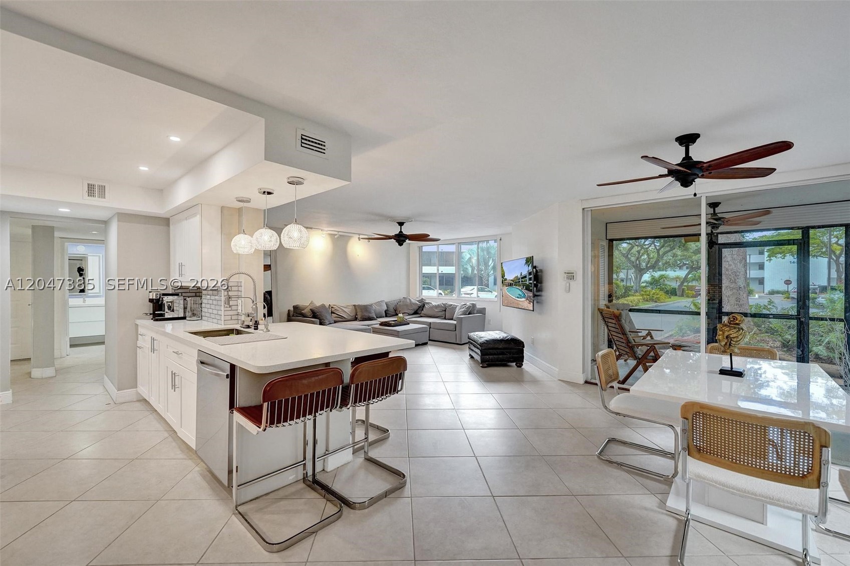1430 Sheridan St #1G, Hollywood FL 33020