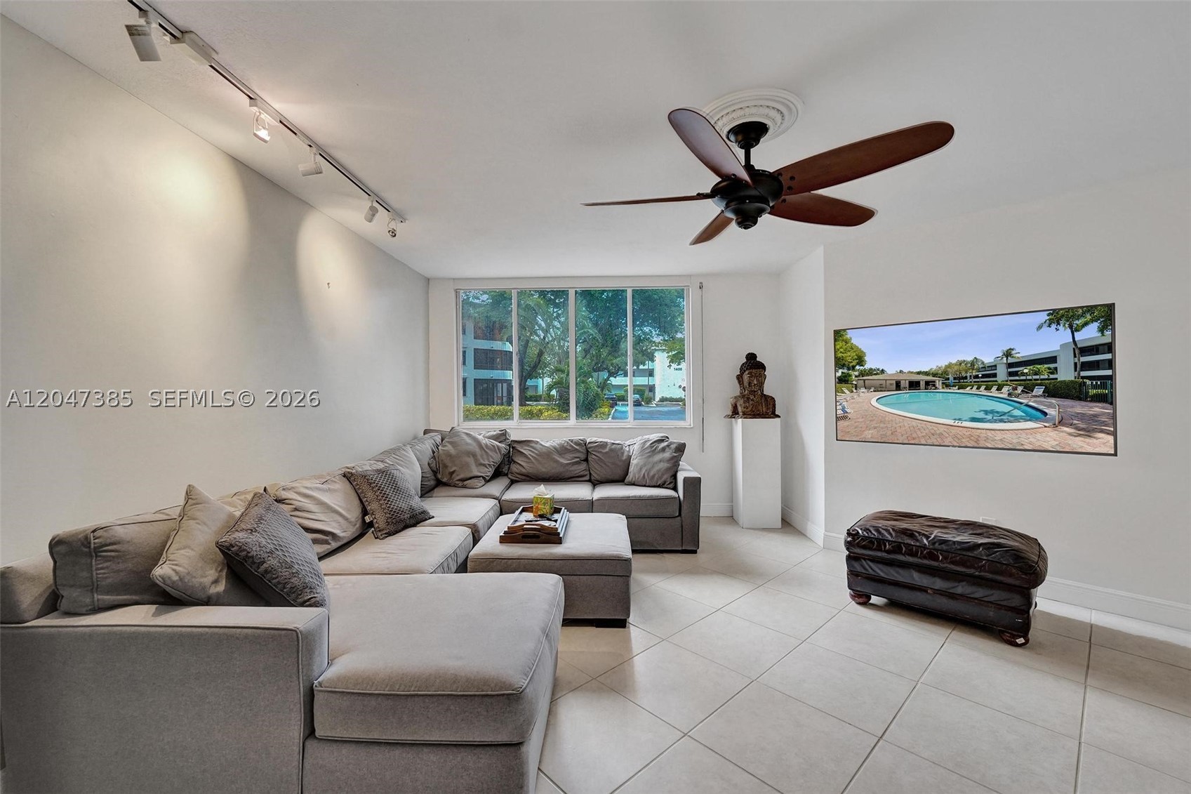 1430 Sheridan St #1G, Hollywood FL 33020