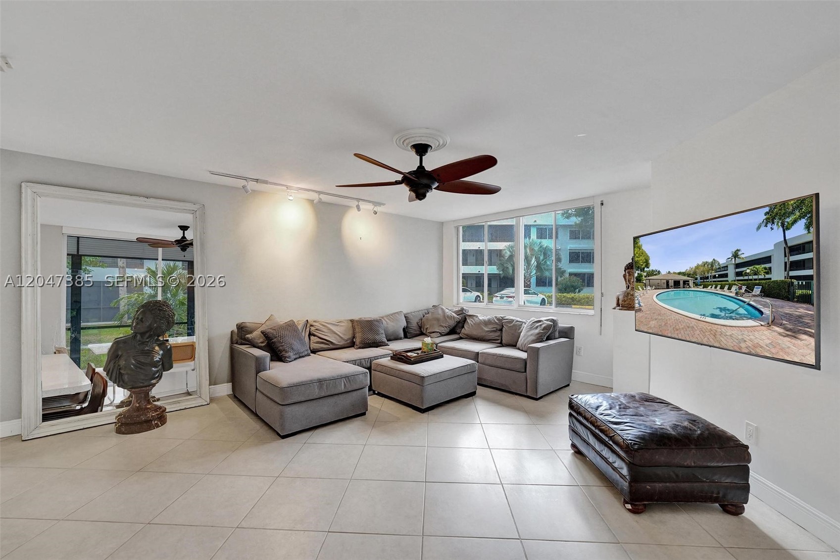 1430 Sheridan St #1G, Hollywood FL 33020