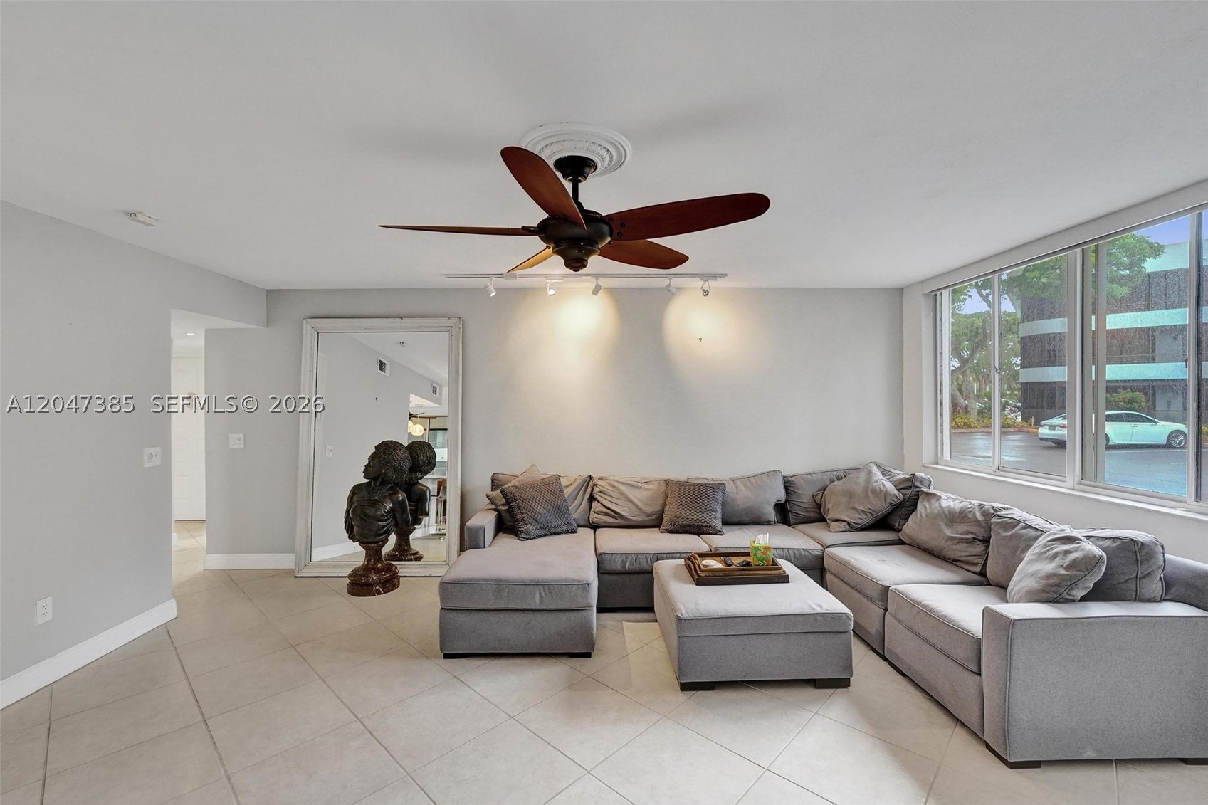 1430 Sheridan St #1G, Hollywood FL 33020