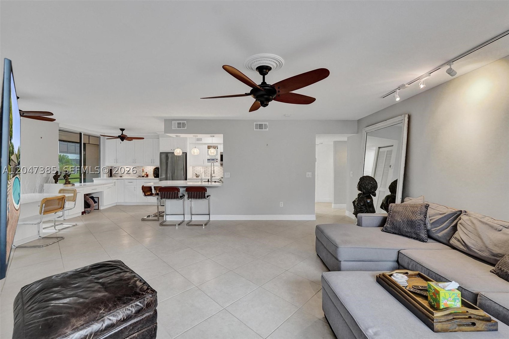 1430 Sheridan St #1G, Hollywood FL 33020