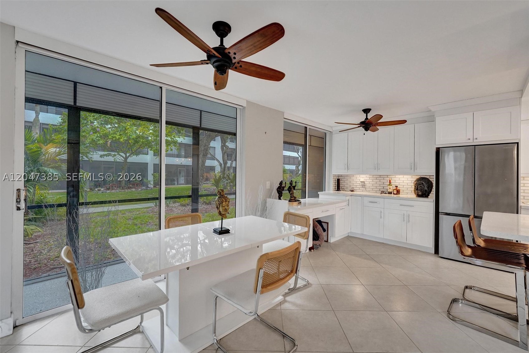 1430 Sheridan St #1G, Hollywood FL 33020