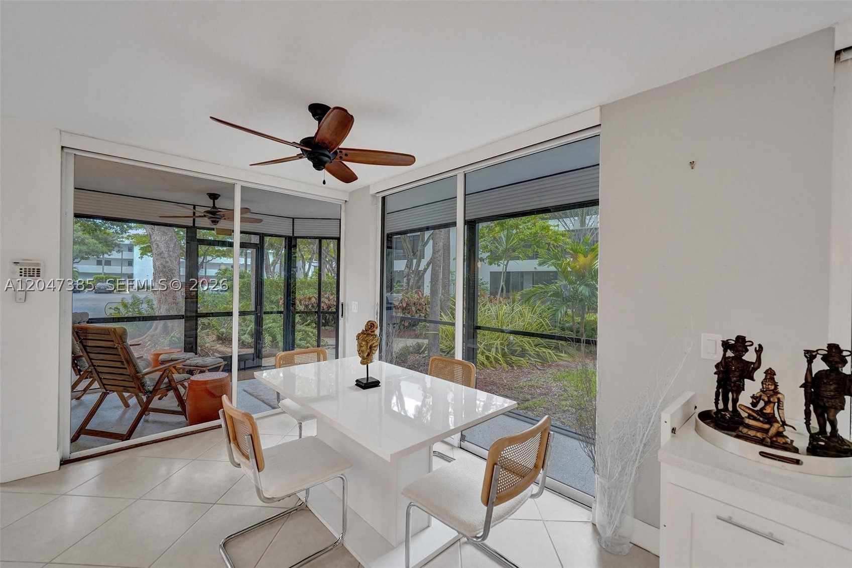 1430 Sheridan St #1G, Hollywood FL 33020
