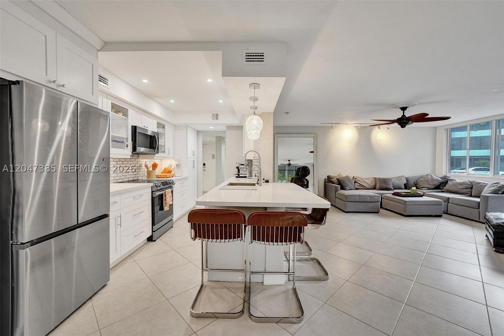 1430 Sheridan St #1G, Hollywood FL 33020