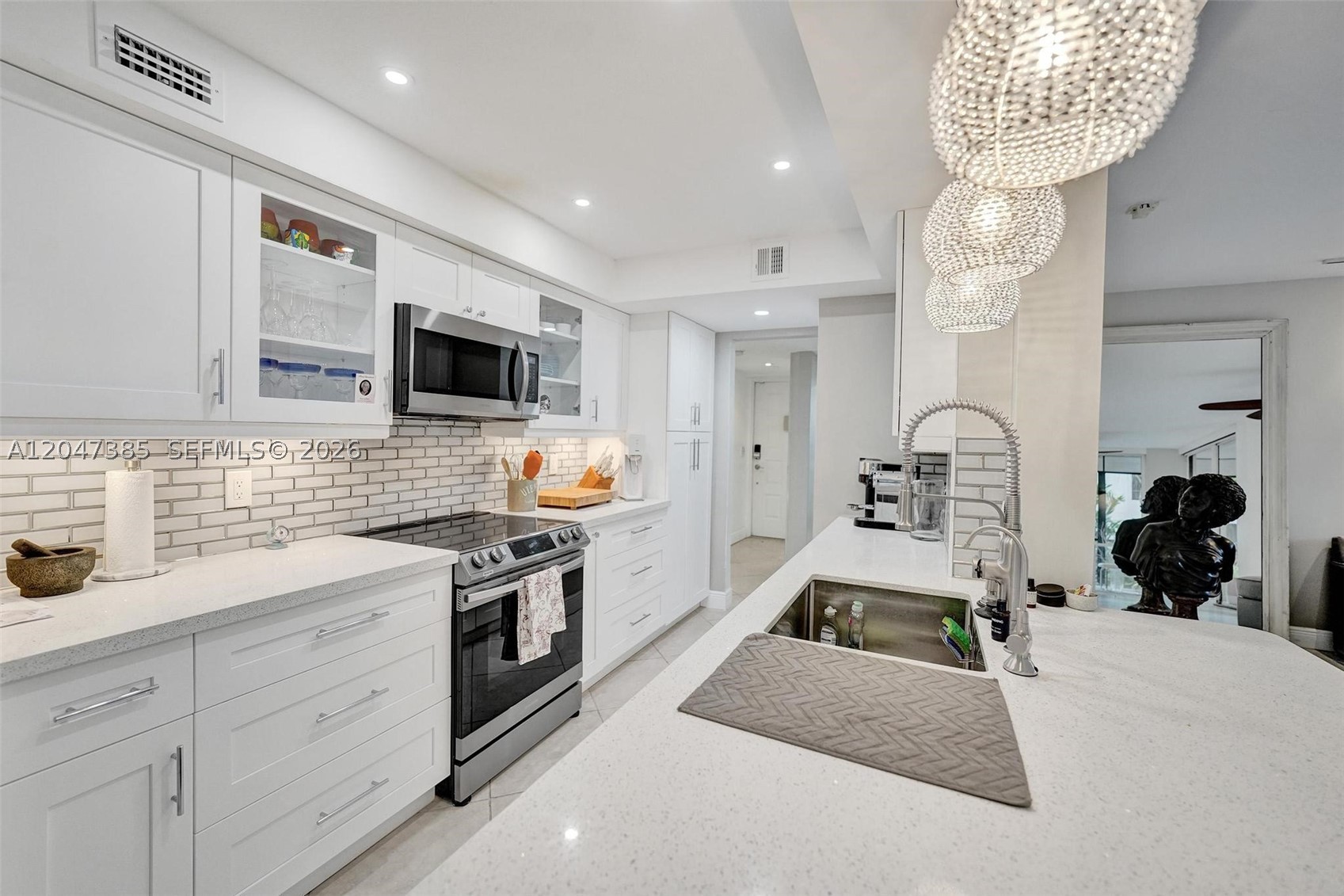 1430 Sheridan St #1G, Hollywood FL 33020