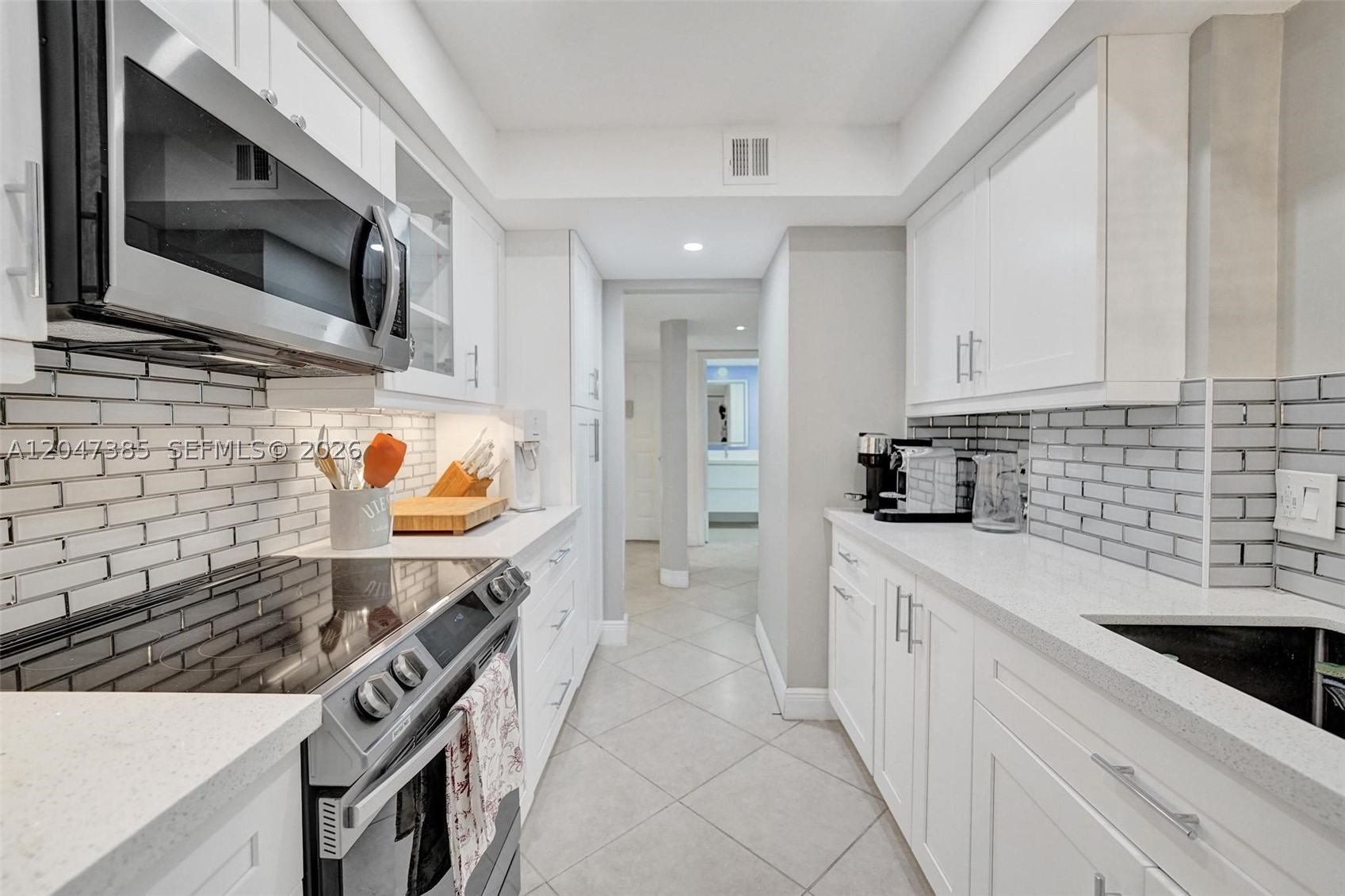 1430 Sheridan St #1G, Hollywood FL 33020