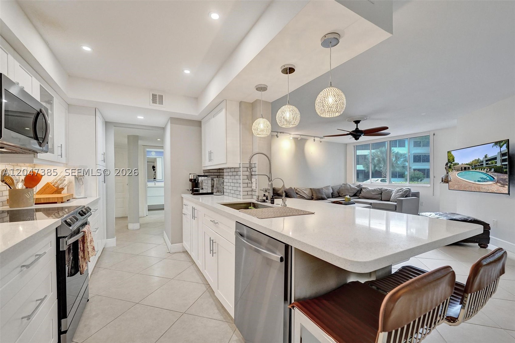 1430 Sheridan St #1G, Hollywood FL 33020