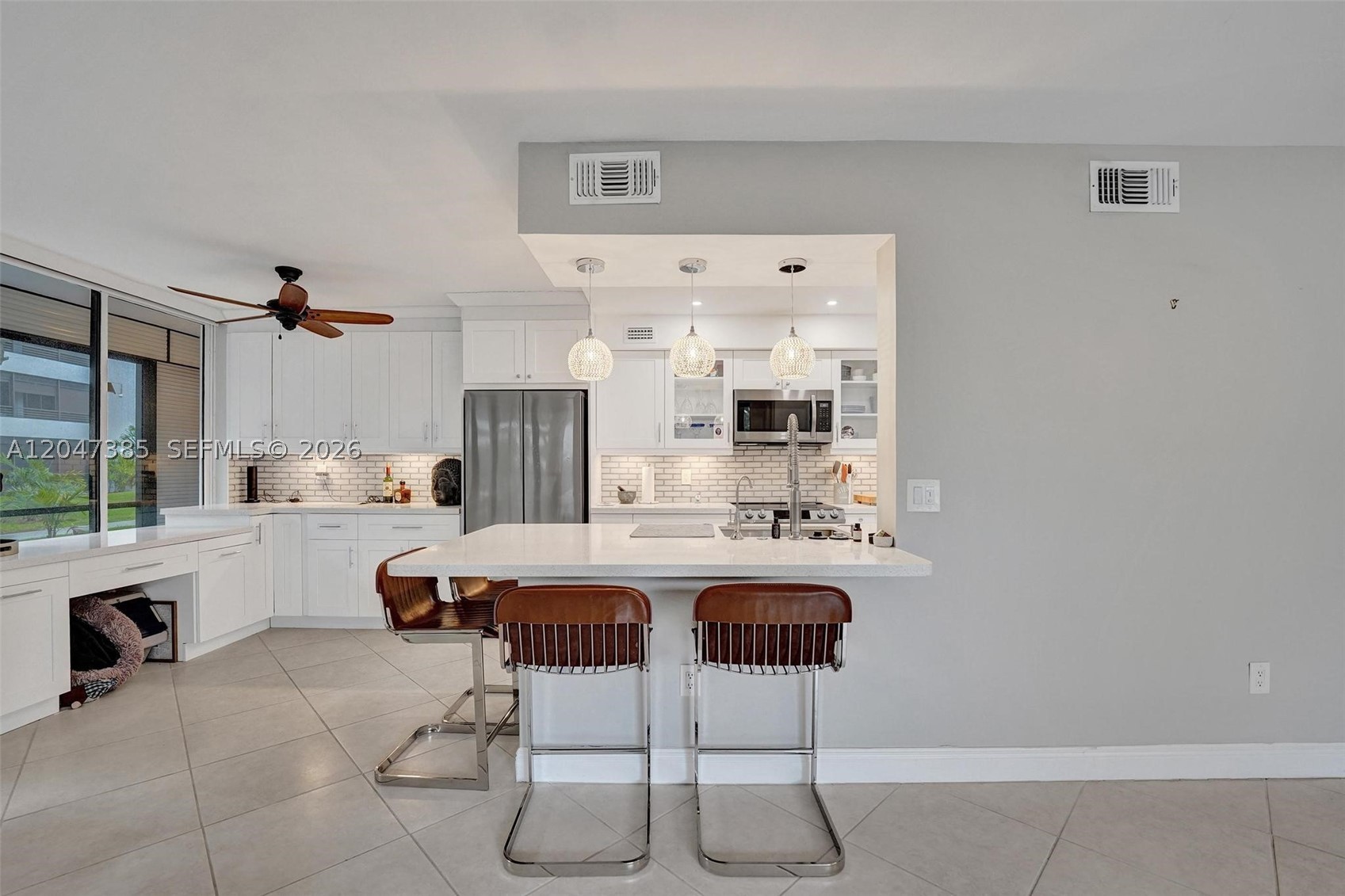 1430 Sheridan St #1G, Hollywood FL 33020