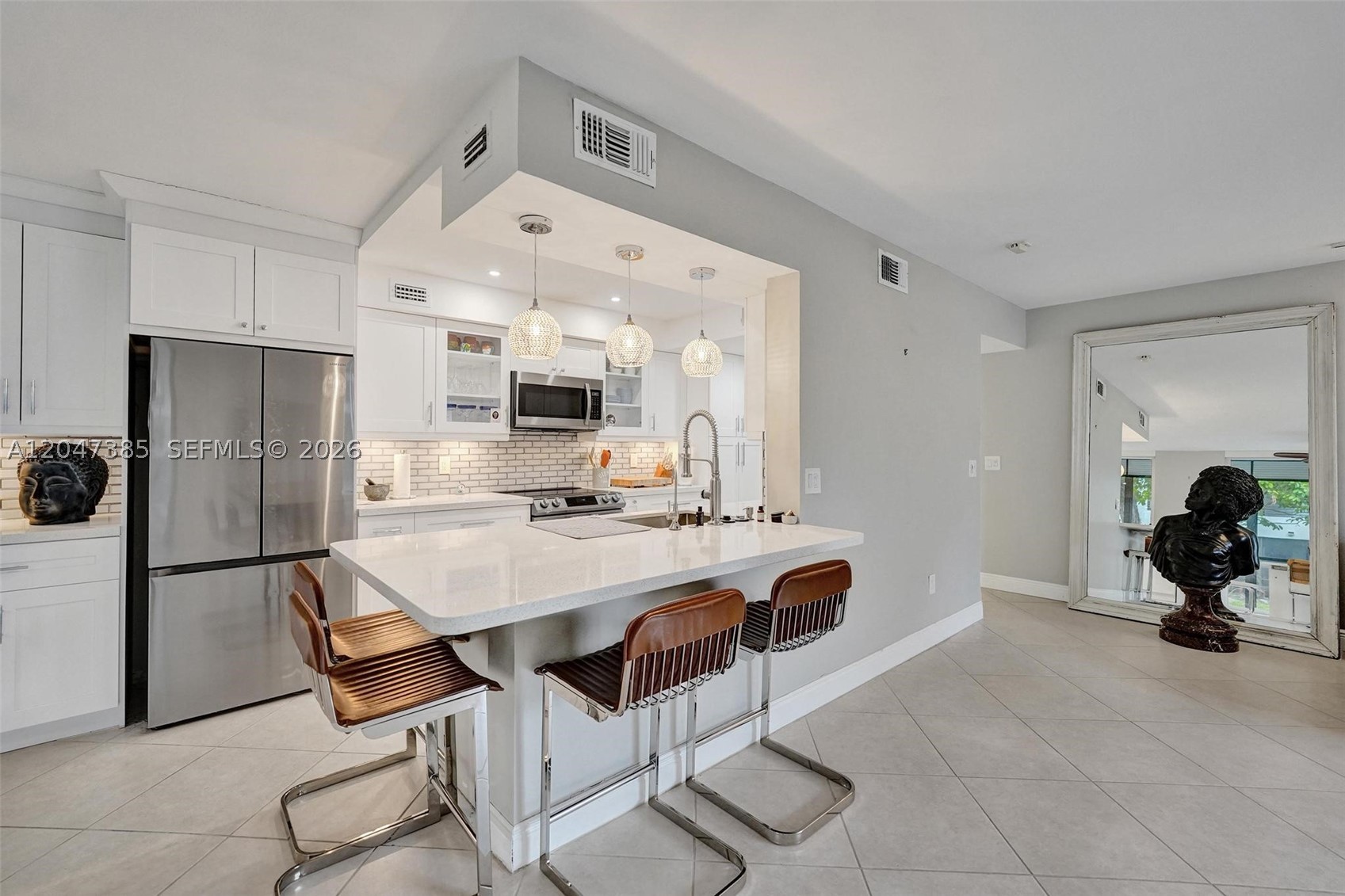 1430 Sheridan St #1G, Hollywood FL 33020