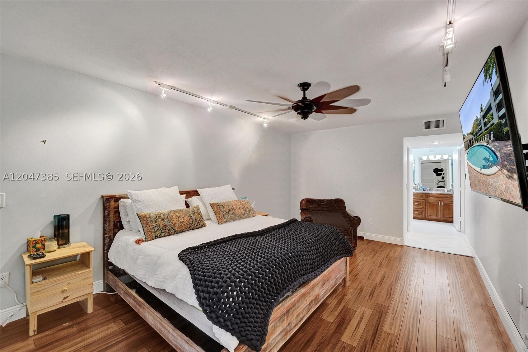 1430 Sheridan St #1G, Hollywood FL 33020
